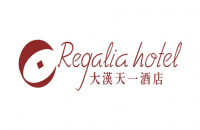 汉中大汉天一酒店