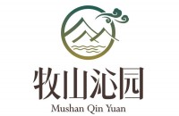 成都牧山·沁园会议度假酒店