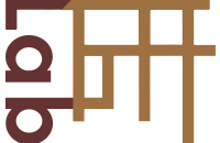 广州五季餐饮管理有限公司
