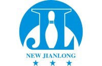 深圳市新健隆投资有限责任公司