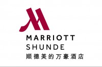 顺德美的万豪酒店