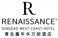 青岛嘉年华万丽酒店