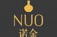 北京诺金酒店