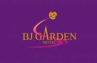 江西宜春滨江花园酒店