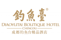 成都钓鱼台精品酒店