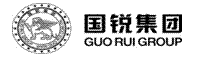 北京国锐酒店管理有限公司