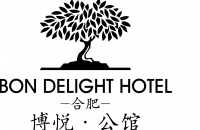 安徽博悅酒店管理投資有限公司