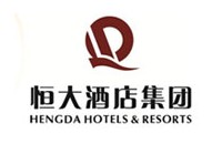 上海恆大海上威尼斯酒店