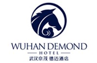 武汉京茂德迈酒店管理有限公司