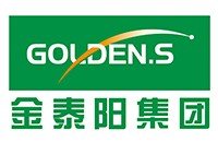 浙江雲瀾灣旅游發展有限公司