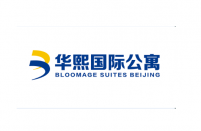 北京華熙國際酒店管理有限公司