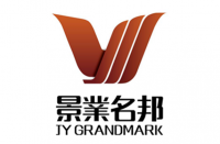 广州市景业房地产开发有限公司
