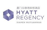 廈門五緣灣凱悅酒店