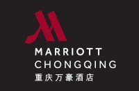 重慶萬豪酒店