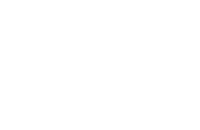 齊齊哈爾萬達嘉華酒店