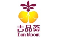 吉品荟兰花国际酒店