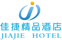 海南佳捷酒店管理有限公司