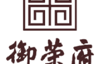 杭州御荣府餐饮管理有限公司