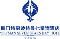 厦门市特房波特曼七星湾酒店有限公司