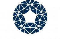 北京嘉奥房地产开发有限公司