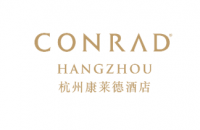 杭州康莱德酒店