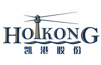廣東凱港酒店股份有限公司