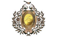 北京蓝地时尚庄园生态农业有限公司