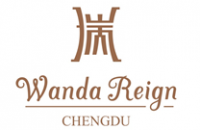 成都萬達瑞華酒店Wanda Reign Chengdu