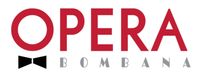Opera BOMBANA