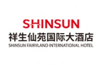 湖北仙苑国际大酒店管理有限公司