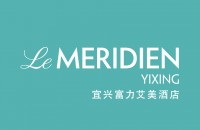 宜兴富力艾美酒店