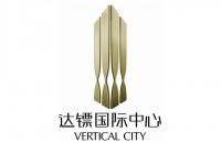 广州达镖国际酒店有限公司