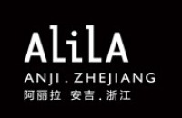 阿丽拉安吉