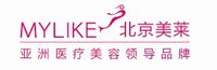 北京美莱医疗美容医院有限公司