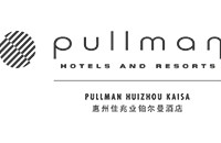 惠州佳兆业铂尔曼酒店