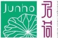 河南君荷酒店管理有限公司