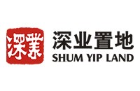 深业置地有限公司