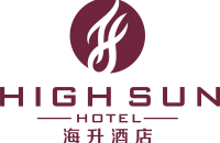 西安海升酒店有限责任公司