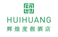 北京輝煌益境房地產開發有限公司輝煌松山度假酒店
