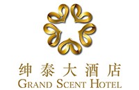 成都绅泰大酒店