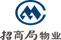 深圳招商物业管理有限公司