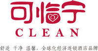 可临宁连锁酒店