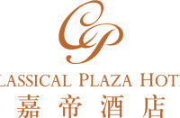广东嘉帝酒店有限公司