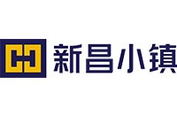 新昌小镇度假酒店