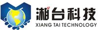 湖南省湘台现代农业科技有限公司