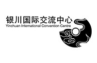 銀川國際交流中心