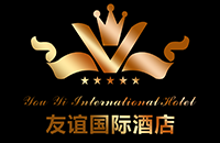 武漢友誼國際大酒店