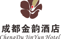 成都韦斯特金韵酒店