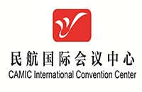 民航凯美佳(北京)国际会议中心