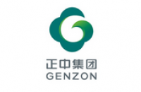 深圳隐秀山居酒店